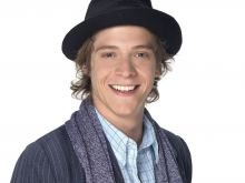 Gaston Dalmau