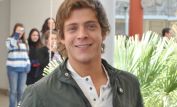 Gaston Dalmau
