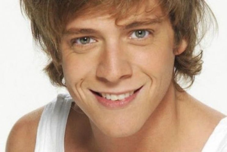 Gaston Dalmau