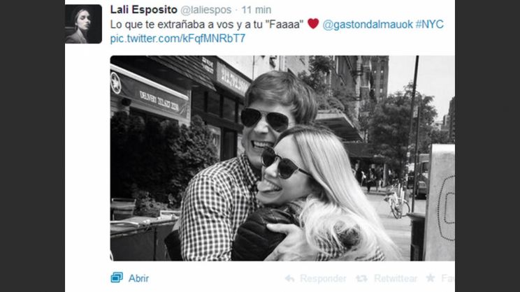Gaston Dalmau