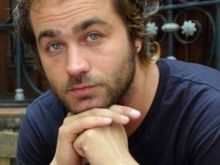 Gastón Pauls