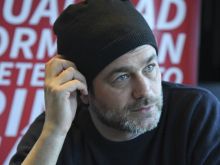Gastón Pauls