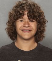 Gaten Matarazzo