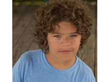 Gaten Matarazzo