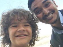 Gaten Matarazzo