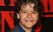 Gaten Matarazzo