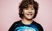 Gaten Matarazzo