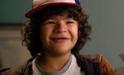 Gaten Matarazzo