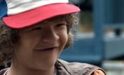 Gaten Matarazzo