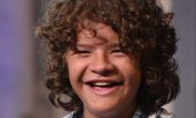 Gaten Matarazzo