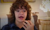 Gaten Matarazzo