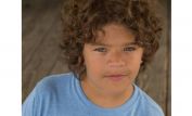 Gaten Matarazzo