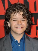 Gaten Matarazzo