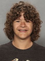 Gaten Matarazzo