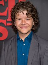 Gaten Matarazzo