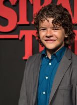 Gaten Matarazzo