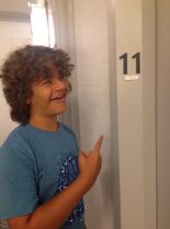 Gaten Matarazzo