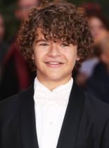 Gaten Matarazzo