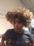 Gaten Matarazzo