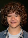 Gaten Matarazzo