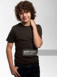 Gaten Matarazzo