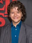 Gaten Matarazzo