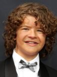 Gaten Matarazzo