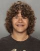 Gaten Matarazzo