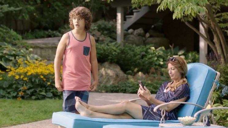 Gaten Matarazzo