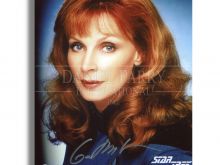 Gates McFadden