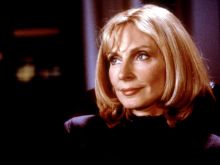 Gates McFadden #344183 picture (Landscape Medium)