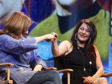 Gates McFadden #344201 picture (Landscape Medium)