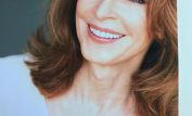 Gates McFadden