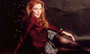 Gates McFadden