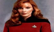 Gates McFadden