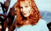 Gates McFadden