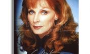 Gates McFadden