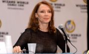 Gates McFadden