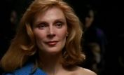 Gates McFadden