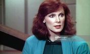 Gates McFadden