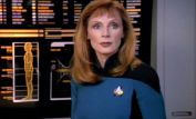 Gates McFadden