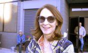 Gates McFadden