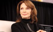 Gates McFadden