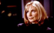 Gates McFadden