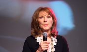 Gates McFadden