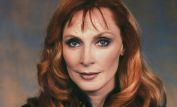 Gates McFadden