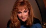 Gates McFadden