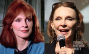 Gates McFadden