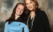 Gates McFadden