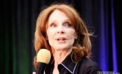 Gates McFadden